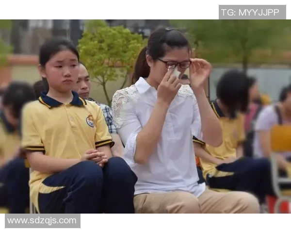 中国足球梦天天追逐希望与拼搏共铸辉煌未来的征程 中国足球梦天天追逐希望与拼搏共铸辉煌未来的征程