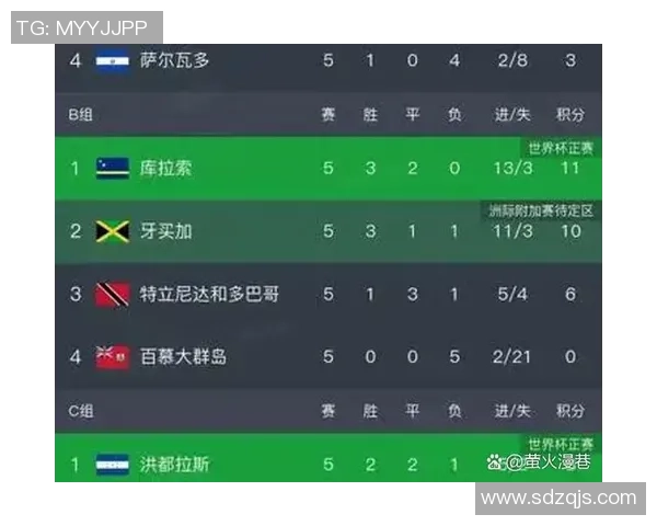 中国的那个足球队在国际赛场上的崛起与挑战分析