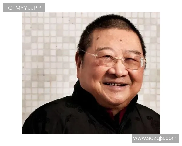 倪匡谈足球:从文学视角看运动与人生的交织与启示
