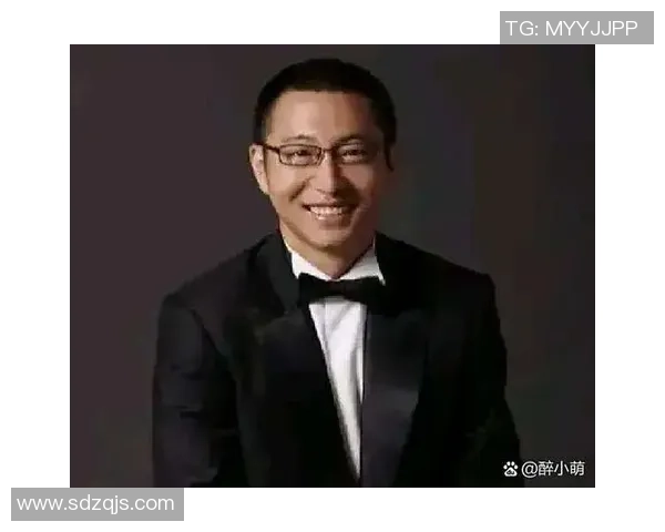 于嘉篮球 于嘉篮球