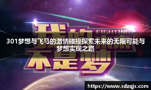 bsports官网
