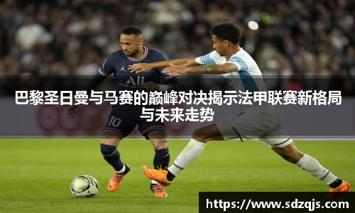 B体育bsports