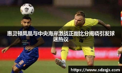 bsports官网