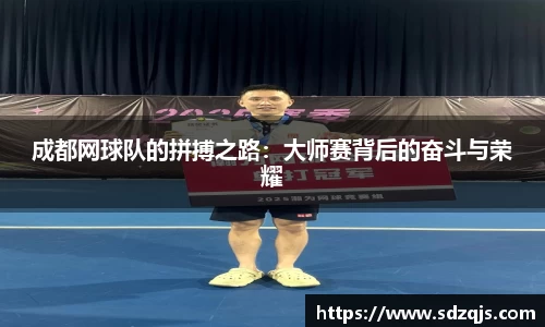 bsports官网入口