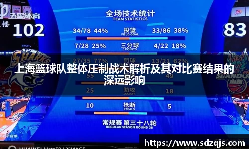 B体育官网