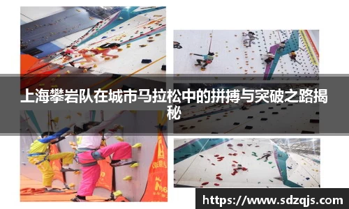 bsports官网