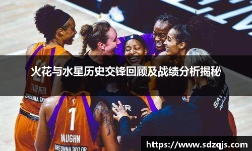 bsports官网入口